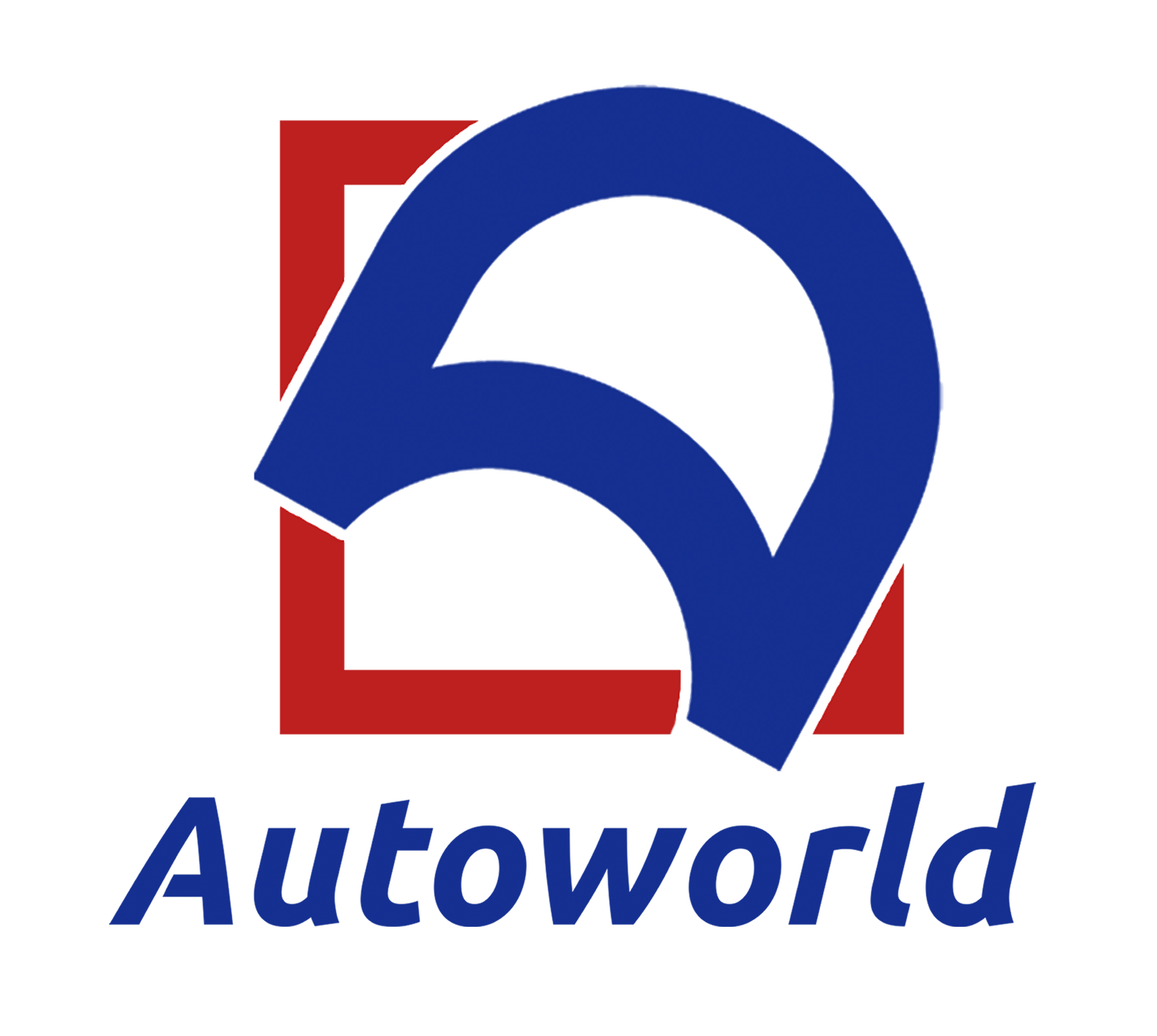 vehicleworld.net